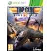 Top Gun: Hard Lock (usato) (Xbox 360)