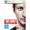 Tony Hawk's Project 8 (usato) (Xbox 360)