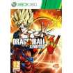 Dragon Ball Xenoverse  (usato) (Xbox 360)