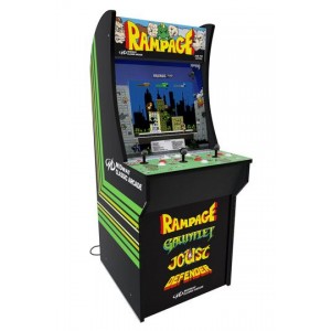 Cabinato Arcade 1UP (nuovo)