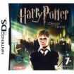 Harry Potter L'Ordine della Fenice (usato) (DS)
