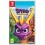 Spyro Trilogy Reignited (USATO) (Switch)