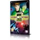 Ben 10: Alien Force (usato) (psp)