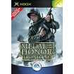 Medal of Honor: Frontline (usato) (xbox)