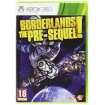 Borderlands The Pre-Sequel  (usato) (Xbox 360)