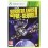 Borderlands The Pre-Sequel (usato) (Xbox 360)