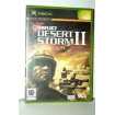 Conflict desert storm 2 (usato) (xbox)