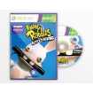Rabbids Alive & Kicking (usato) (Xbox 360)