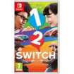 1-2-Switch (USATO) (Switch)