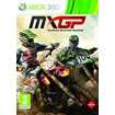 MXGP, The Official Motocross Video Game (usato) (xbox 360)