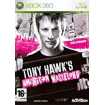 Tony Hawk's American Wasteland (usato) (xbox 360)