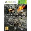 Air Conflicts - Secret Wars (usato) (xbox 360)
