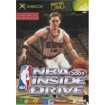 NBA Inside Drive 2003 (usato) (xbox)
