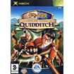Harry Potter Quidditch (usato) (xbox)
