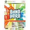 Band Hero (usato) (xbox 360)