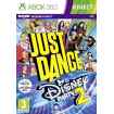 Just Dance 2017 (usato) (Xbox 360)