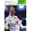 Fifa 18 (usato) (Xbox 360)
