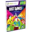 Just Dance 2015 (usato) (Xbox 360)