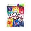 Big League Sports (usato) (Xbox 360)