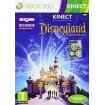 Kinect Disneyland Adventures (usato) (Xbox 360)