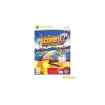 Scene It? Ciak! Si Gira! (usato) (Xbox 360)