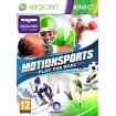 Motionsports (usato) (Xbox 360)