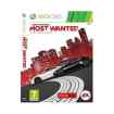 Need For Speed: Most Wanted (usato) (Xbox 360)