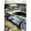 Need For Speed: Most Wanted (usato) (Xbox 360)