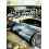 Need For Speed: Most Wanted (usato) (Xbox 360)