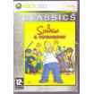 I Simpson : Il Videogioco (usato) (Xbox 360)