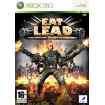 Eat Lead (usato) (Xbox 360)