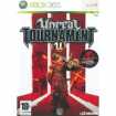 Unreal Tournament 3 (usato) (Xbox 360)
