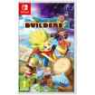Dragon Quest Builders 2 (USATO) (Switch)