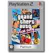 Grand theft Auto (GTA) Vice City Stories (usato) (PS2)
