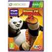 Kung Fu Panda 2 (usato) (Xbox 360)