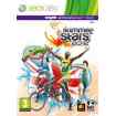 Summer Stars 2012 (usato) (Xbox 360)