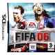 Fifa 06 (usato) (DS)