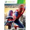 The Amazing Spiderman (xbox 360)