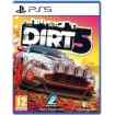 DiRT 5 (PS5)