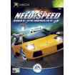 Need For Speed: Hot Pursuit 2 (usato) (xbox)