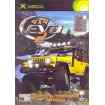 4X4 Evo 2  (usato) (xbox)