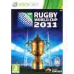 Rugby World Cup 201  (usato) (xbox 360)