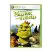 Shrek Terzo (usato) (xbox 360)
