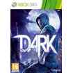 Dark (usato) (xbox 360)