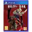 Guilty Gear - Strive (usato) (ps4)