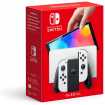 Console Nintendo Switch 2019 (Blu/Rosso)