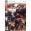 Mx Vs Atv UNTAMED (usato) (xbox 360)