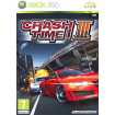 Crash Time 3 (usato) (xbox 360)