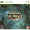 Bioshock 2 edizione speciale (xbox 360)