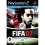 FIFA 07 (usato) (PS2)